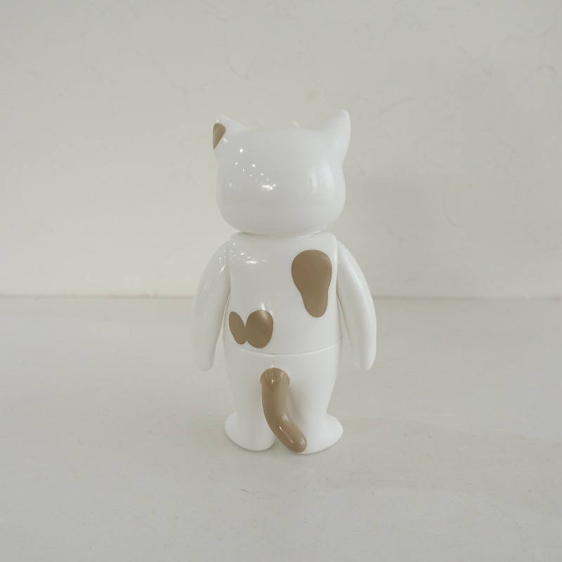 楽天市場】//【未使用/定価1.9万】 ヒグチユウコ ほんやのおねえさん