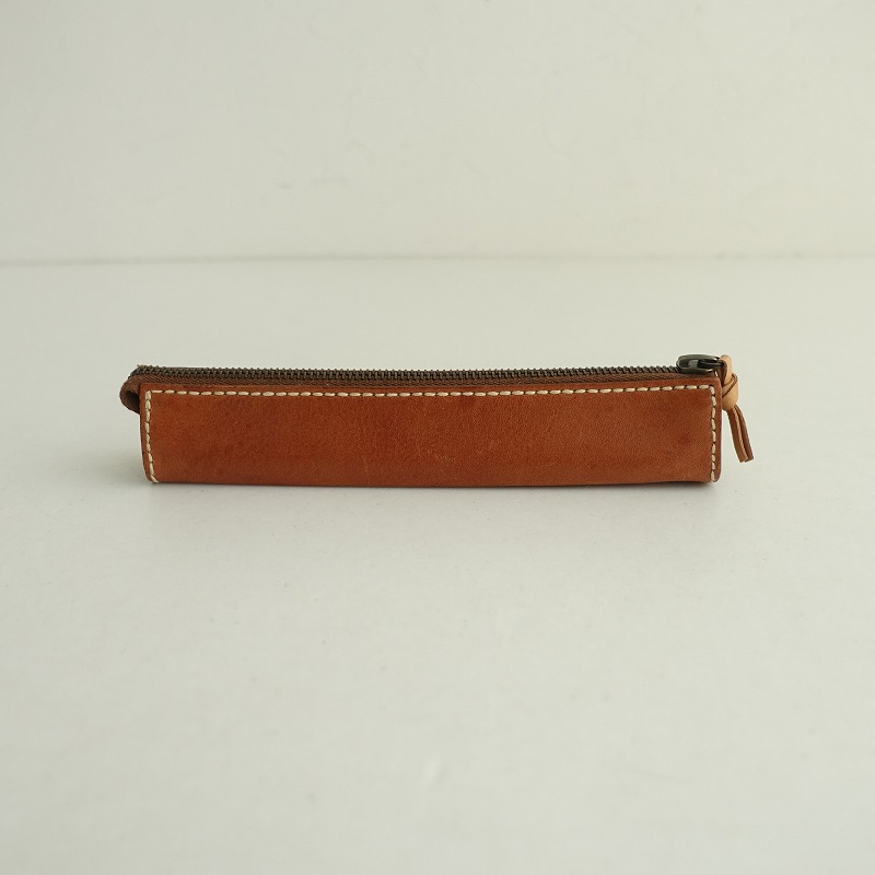 楽天市場】アンリークイール HENRY CUIR CANE レザートライアングル