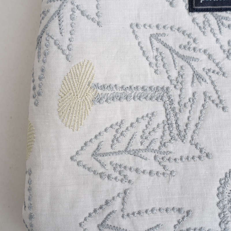 楽天市場】【未使用】松屋銀座限定/ミナペルホネン mina perhonen