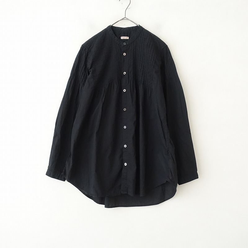 楽天市場】KAPITAL シャツの通販