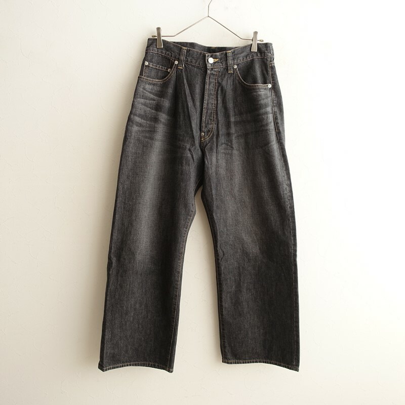 楽天市場】ジャーナル luxe デニムの通販