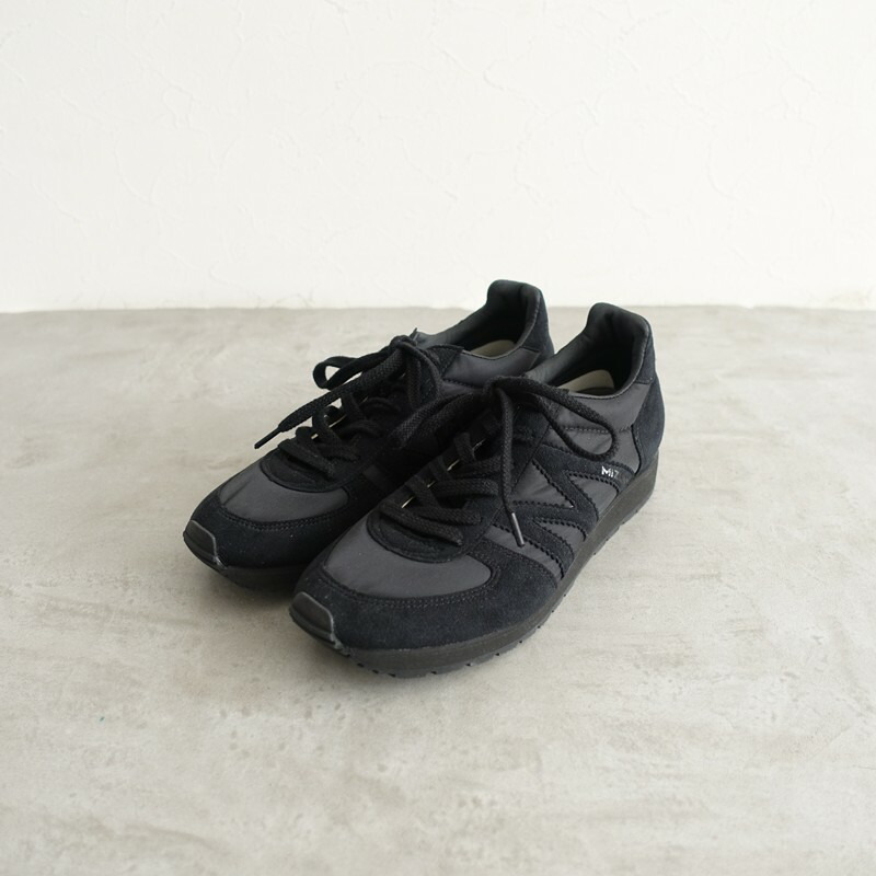 楽天市場】マーガレットハウエル スニーカー（靴）の通販