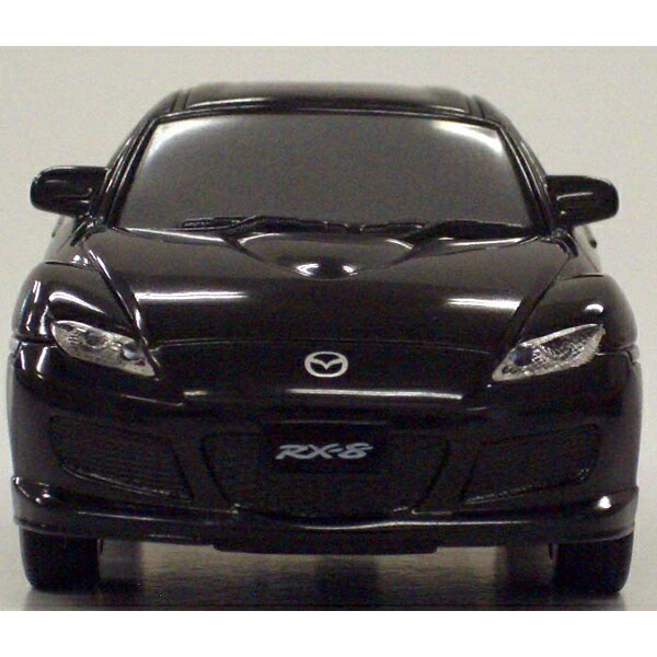 楽天市場】車 おもちゃ 誕生日プレゼント 誕生日 プレゼント 子供