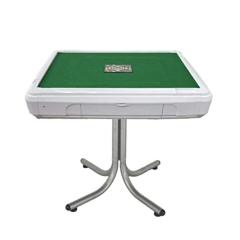 楽天市場】全自動麻雀卓 NEWスパイダーハッシュ（New Spider