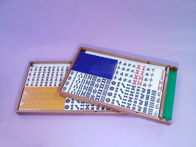 楽天市場】全自動麻雀牌【センチュリーPAL】 麻雀牌 【送料込み