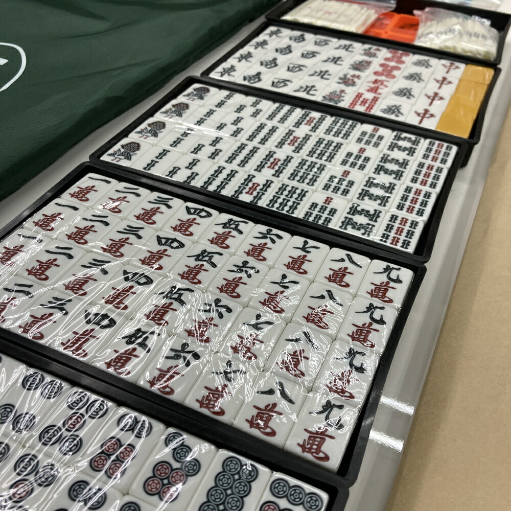 楽天市場】ジャンクマットセット【ジャンクマット プライムギア