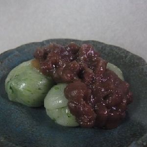 楽天市場】お好みの小袋あんこセット200g≪アンコ・餡子