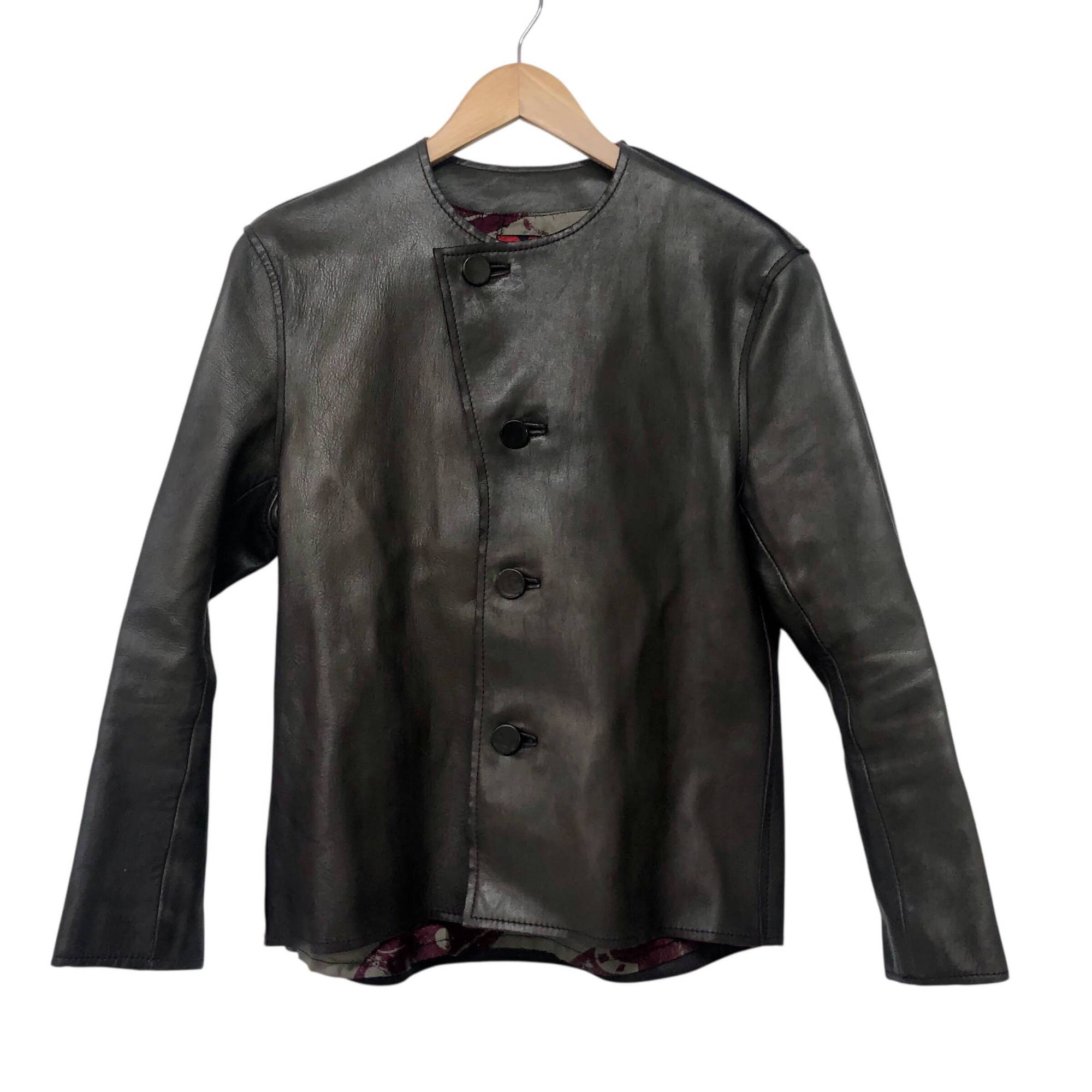 楽天市場】ブルーナボイン ターナージャケットの通販