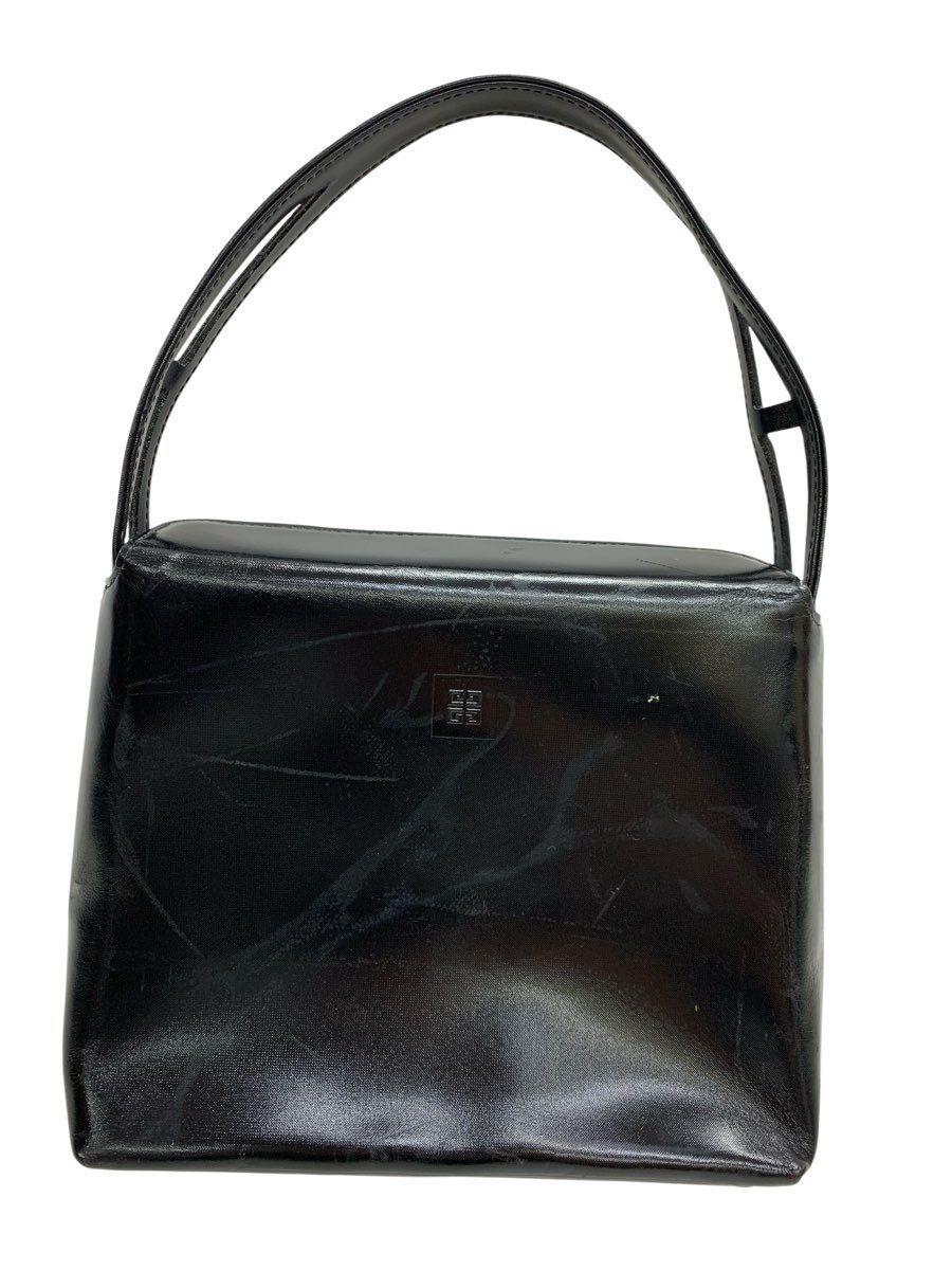 楽天市場】ジバンシー（ハンドバッグ｜レディースバッグ）：バッグ