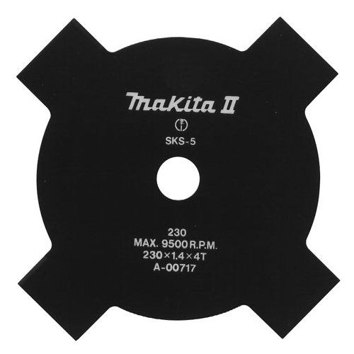 楽天市場】マキタ mur182udの通販