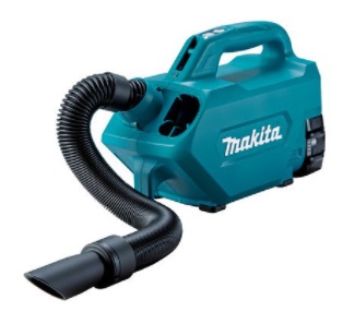 マキタ 充電式クリーナー バッテリー 工具」の人気商品一覧 | 安い商品