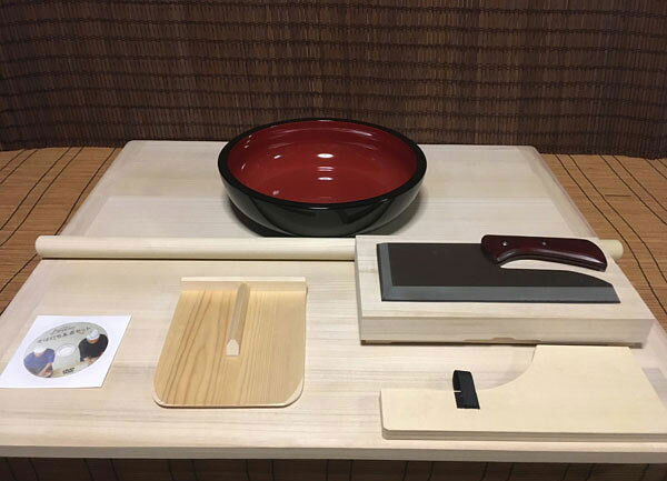 一式 そば打ち道具 調理器具」の人気商品一覧 | 安い商品を通販サイト
