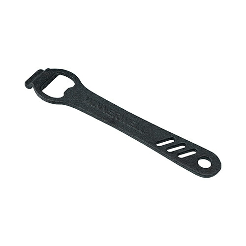 楽天市場】WINNERWELL ウィンナーウェル アイロンストーブ グリル