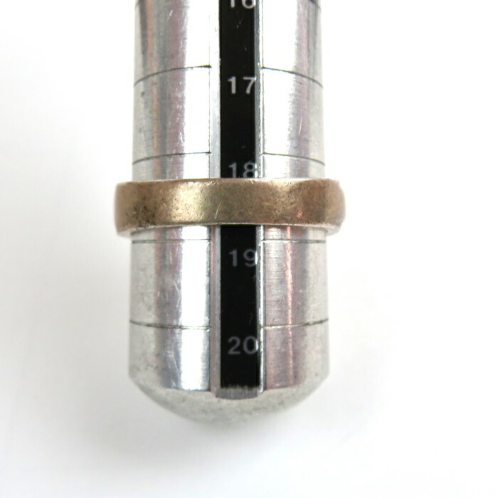 楽天市場】【中古】正規品 PATRICK COX パトリック・コックス PC 925S