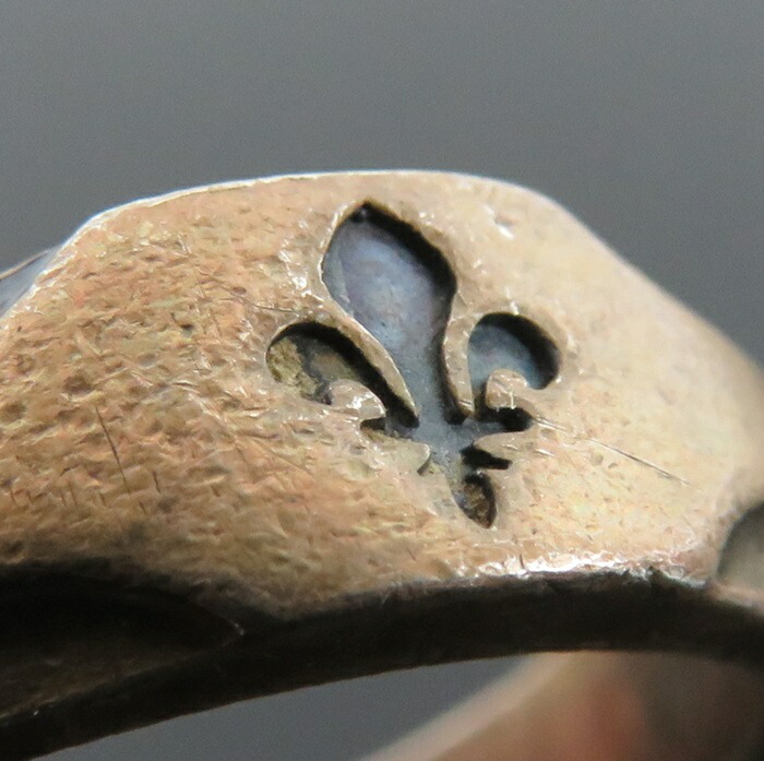 楽天市場】【中古】正規品 PATRICK COX パトリック・コックス PC 925S