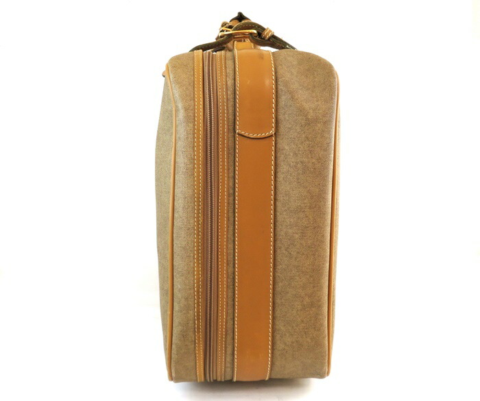 楽天市場】【中古】正規品 GUCCI オールドグッチ シェリーライン