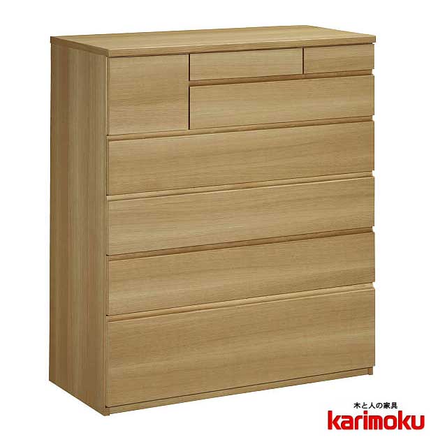 カリモク チェスト」の人気商品一覧 | 安い商品を通販サイトから探す