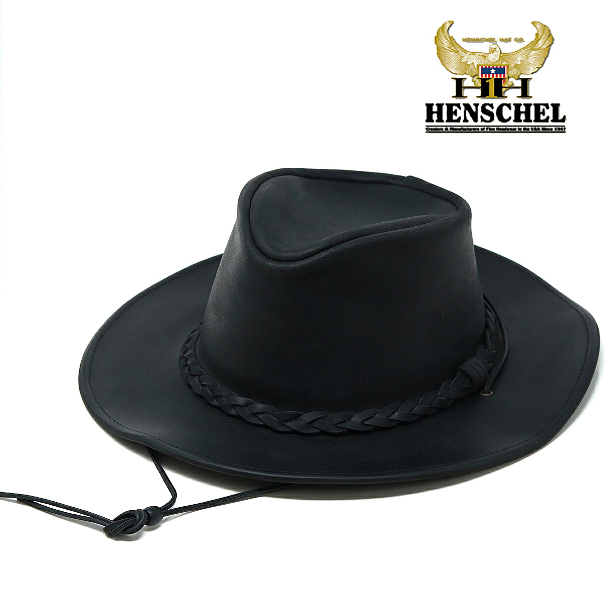 楽天市場】＼本日限定｜全品5%OFFクーポン／ ヘンシェル 本革