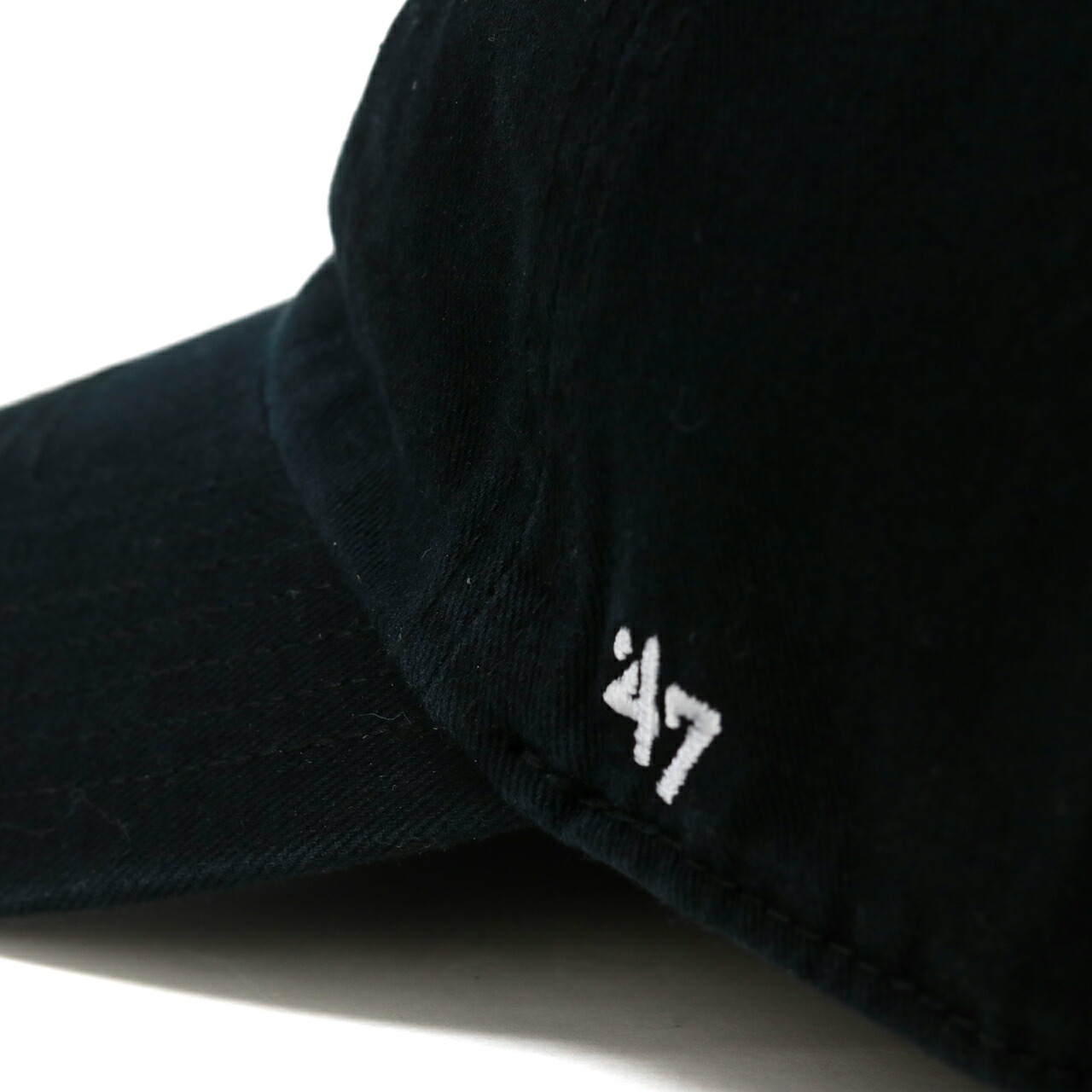 楽天市場】＼今だけ▽28時間限定｜全品15％OFFクーポン／ 47 la