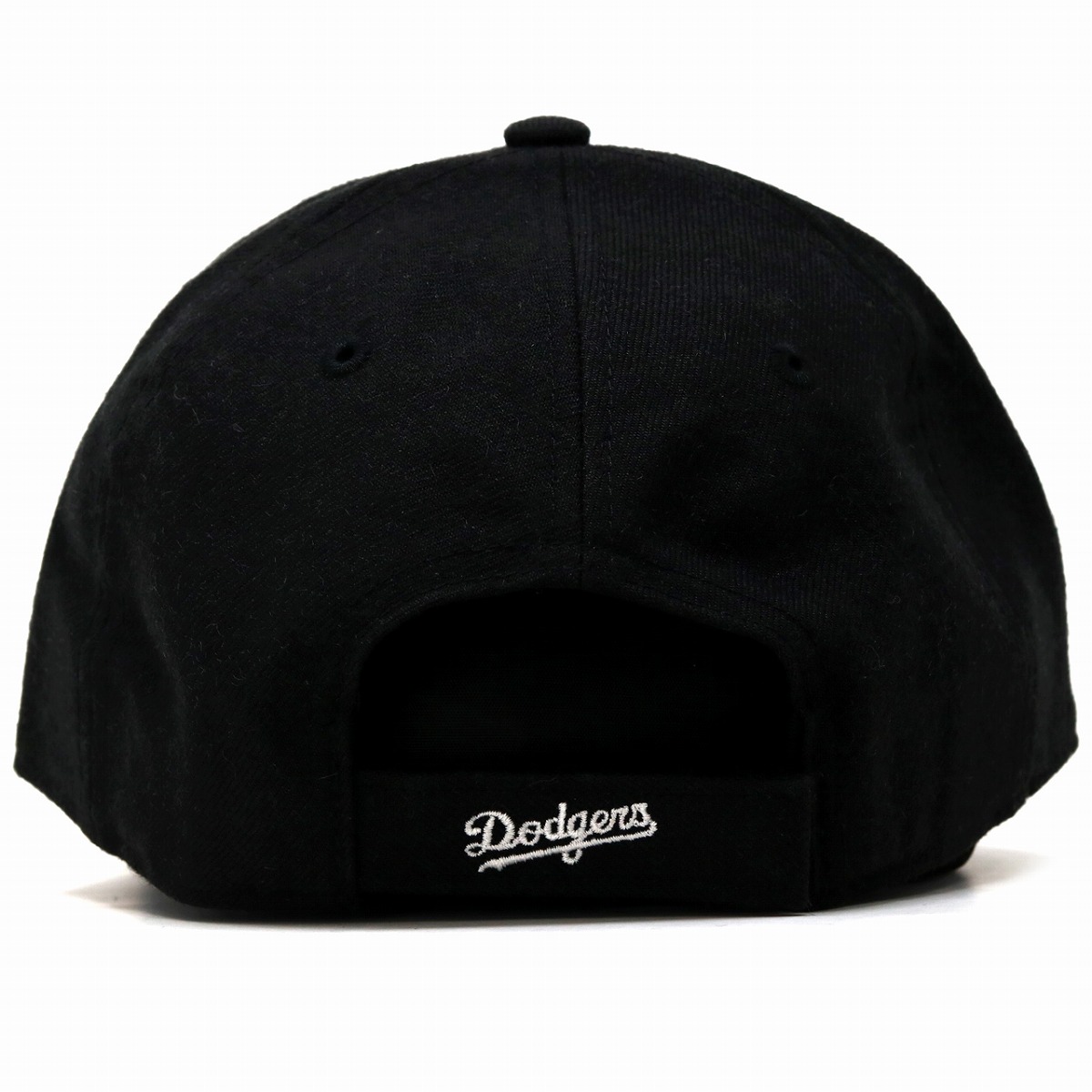 楽天市場】47 la キャップ 47brand 47キャップ ロサンゼルス