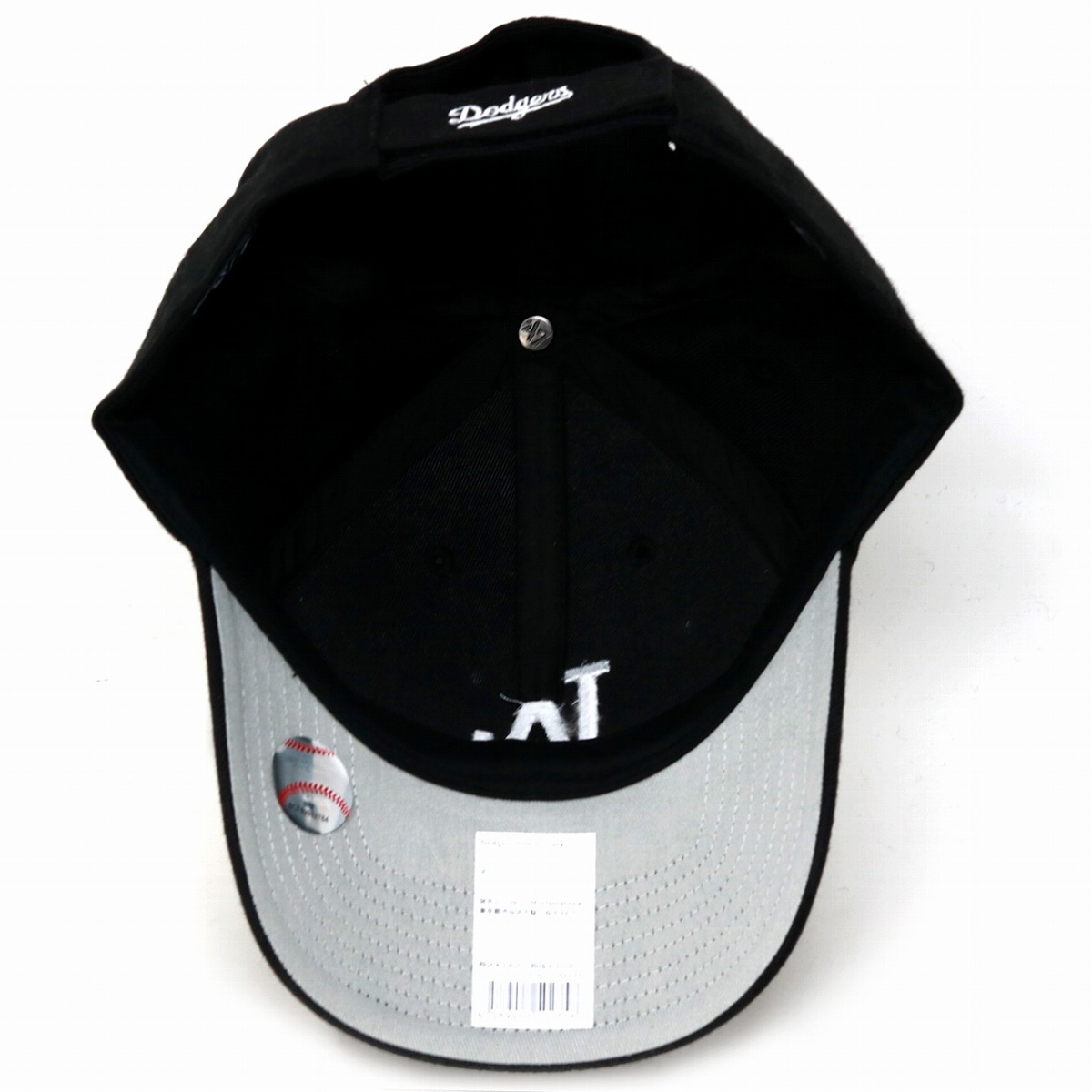 楽天市場】47 la キャップ 47brand 47キャップ ロサンゼルス