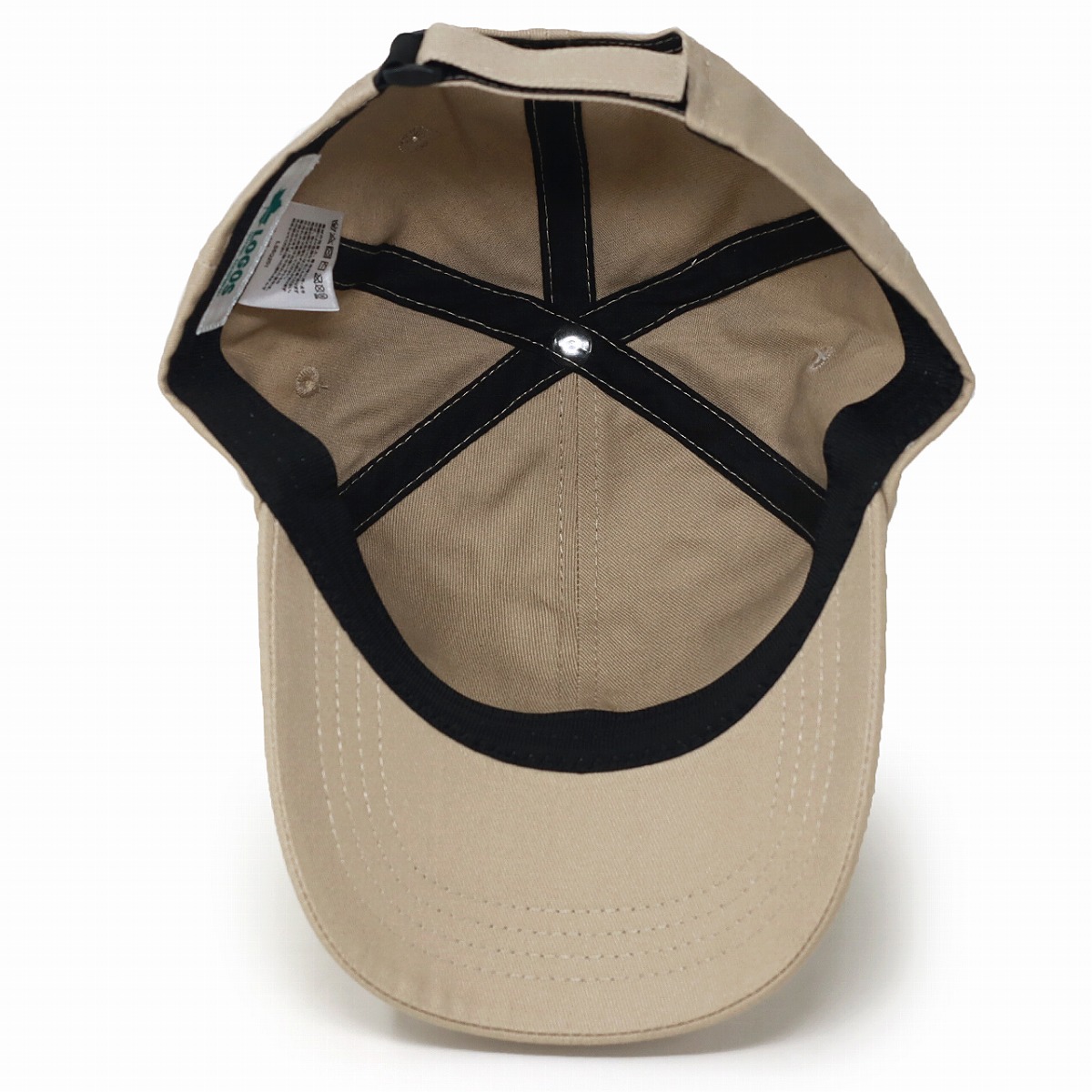 楽天市場】＼6H限定｜20％OFFクーポン対象｜3/4 20時開始／ LOGOS