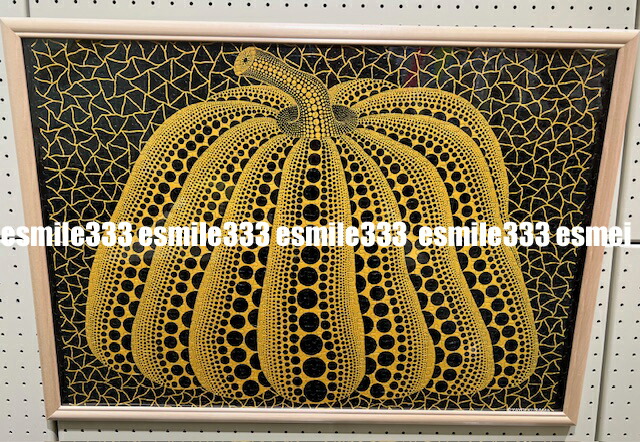 楽天市場】【3/1限定☆P最大21倍☆ワンダフルデー+店P2倍☆要