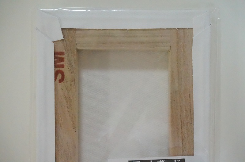 楽天市場】【未使用品/送料無料】冨樫義博展 -PUZZLE-HUNTER×HUNTER