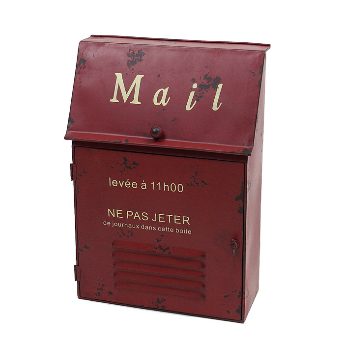 楽天市場】【8%OFFクーポン〜3/4 14時まで】 ポスト 郵便受け 郵便