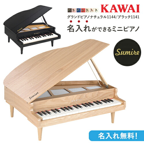kawai 1144」の人気商品一覧 | 安い商品を通販サイトから探す - 価格.com
