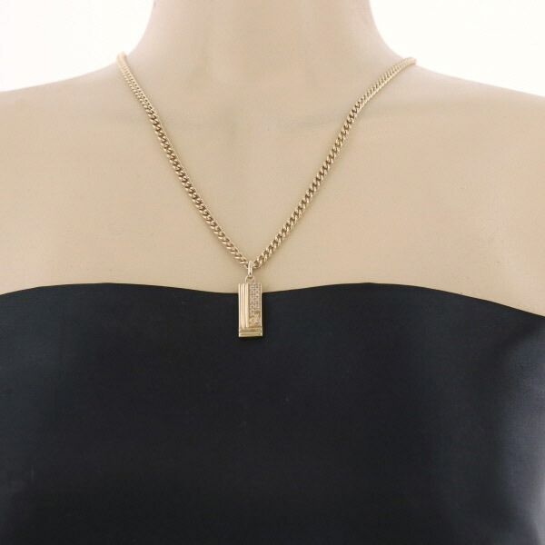 楽天市場】Leda SILMA レダシルマ K10YG Ge イエローゴールド