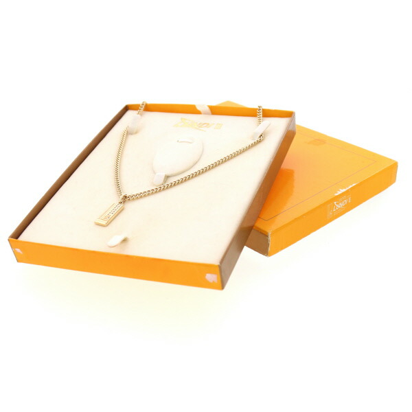 楽天市場】Leda SILMA レダシルマ K10YG Ge イエローゴールド