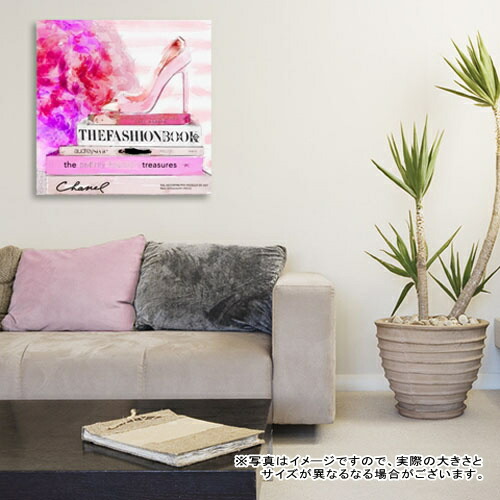 楽天市場】【OliverGal】オリバー・ガル アート 絵画 インテリア雑貨