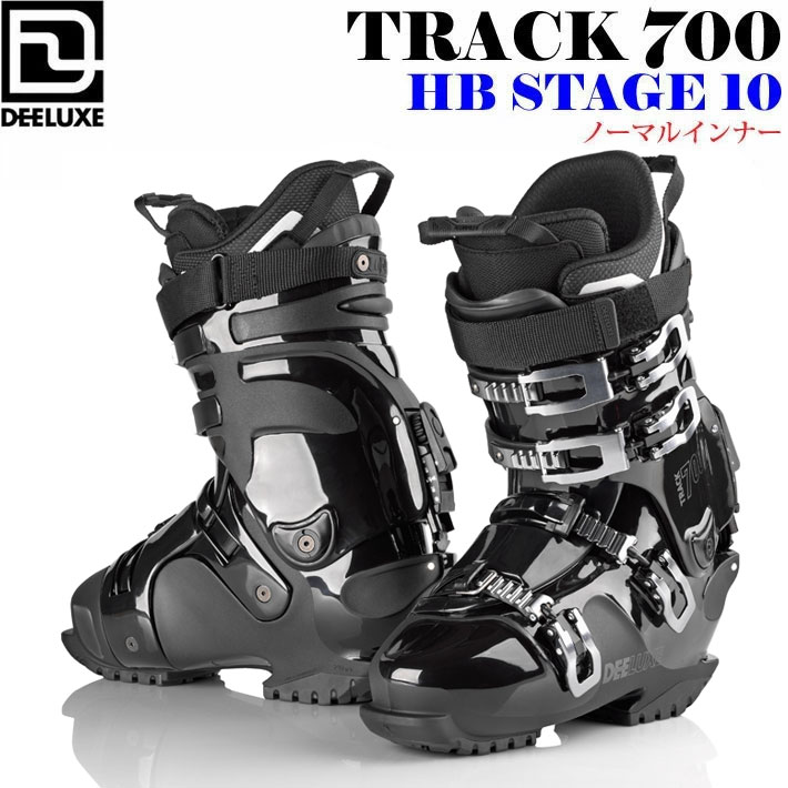 ディーラックス ハード ブーツ スノーボード」の人気商品一覧 | 安い