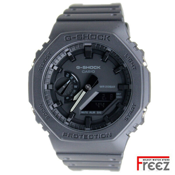 楽天市場】カシオ CASIO G-SHOCK ジ-ショック 腕時計 メンズ デジアナ