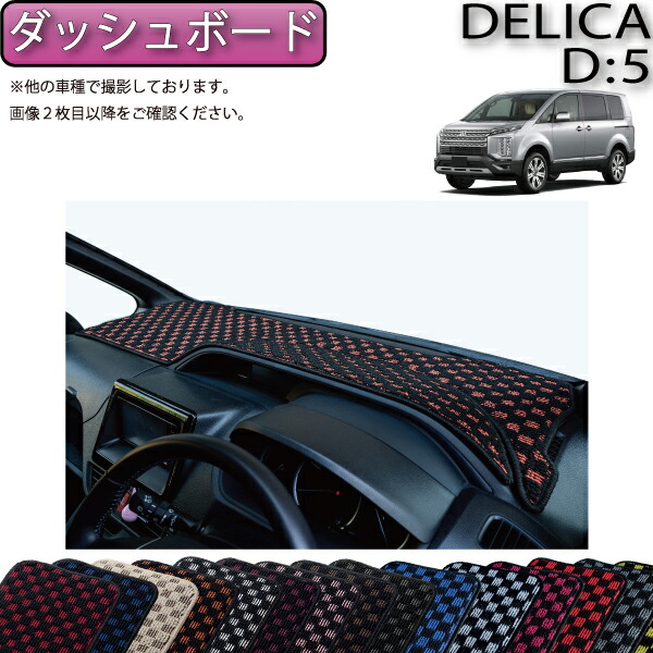 楽天市場】【スーパーSALE☆3/3（20時〜52時間限定）P10倍＋最大2000円