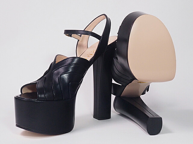 楽天市場】富士屋◇グッチ GUCCI オートクチュール コレクション