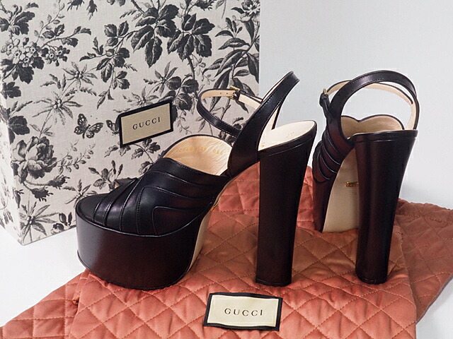 楽天市場】富士屋◇グッチ GUCCI オートクチュール コレクション