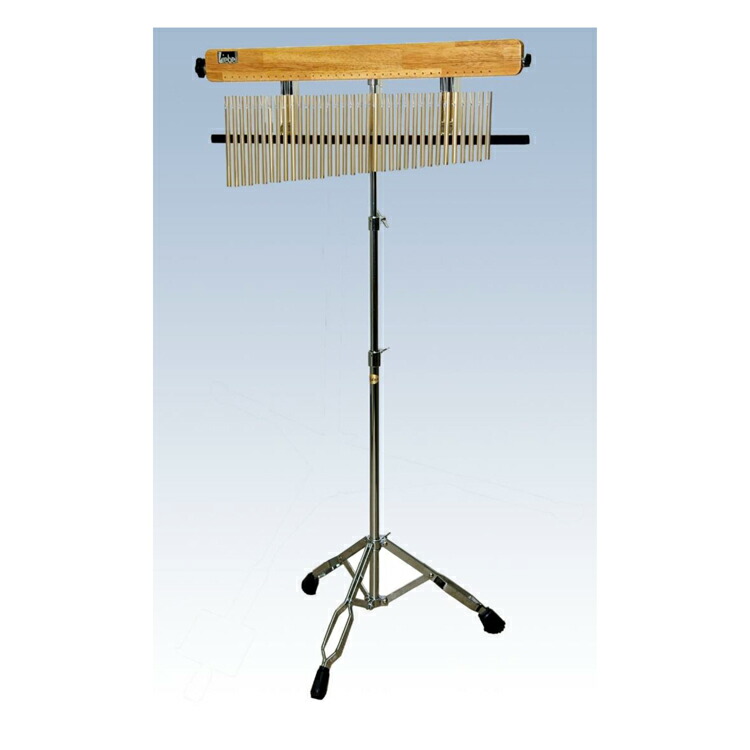 楽天市場】ヤマハ ウィンドチャイムの通販