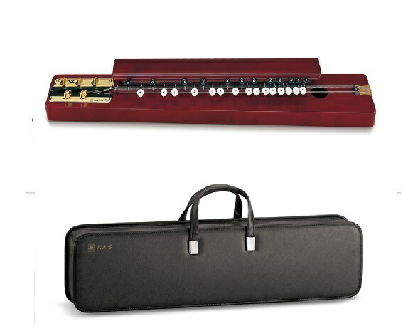 大正琴 ケース」の人気商品一覧 | 安い商品を通販サイトから探す