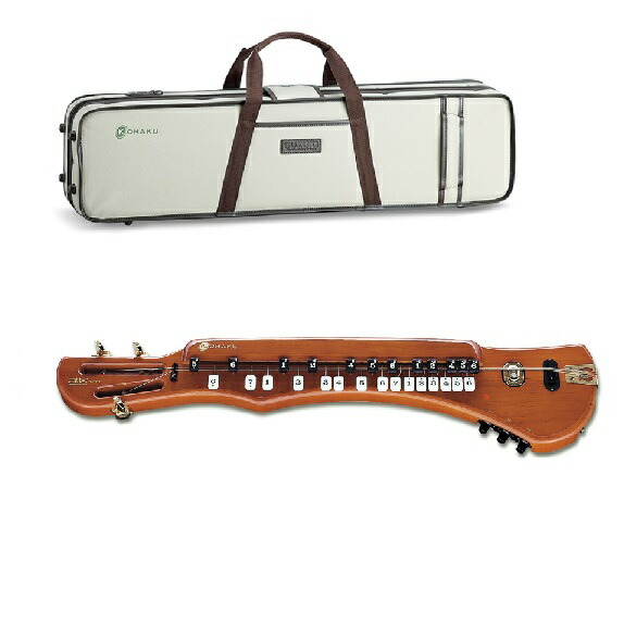 大正琴 スズキ」の人気商品一覧 | 安い商品を通販サイトから探す