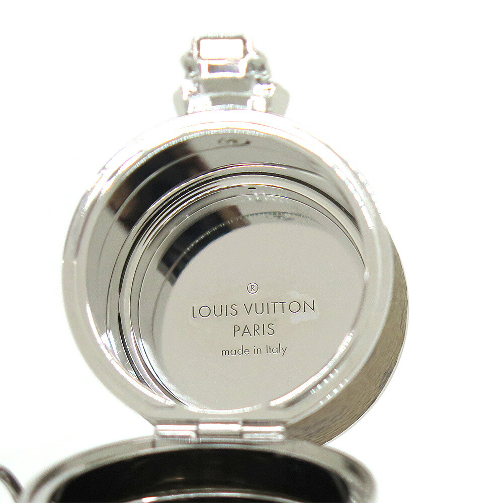 楽天市場】【中古】ルイ・ヴィトン ヴィトン ルイヴィトン MP2407