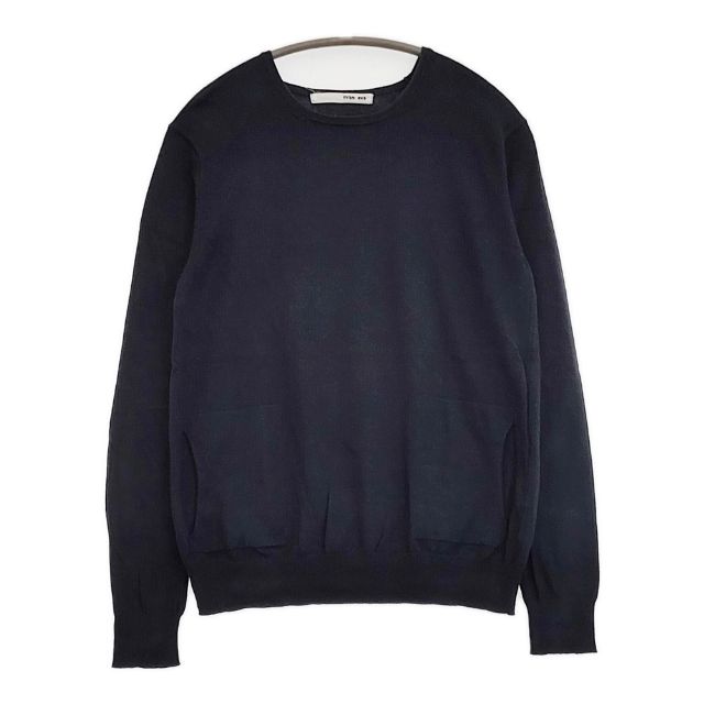 楽天市場】evam eva カシミア（ニット・セーター｜トップス