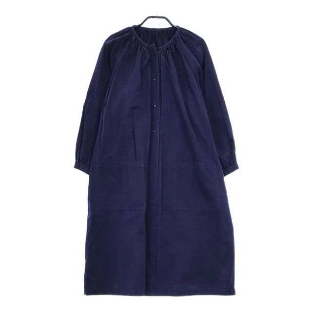 楽天市場】ランフランセダンタンの通販