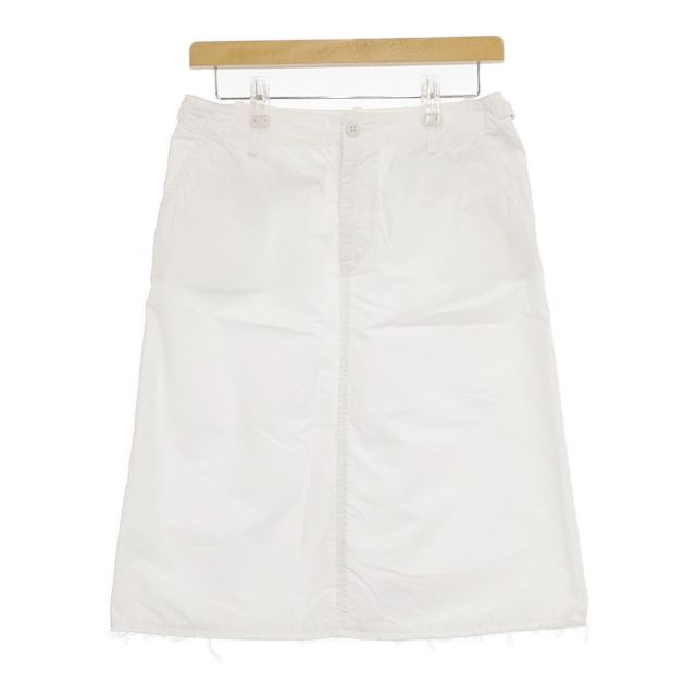 楽天市場】n100 エヌワンハンドレッドの通販