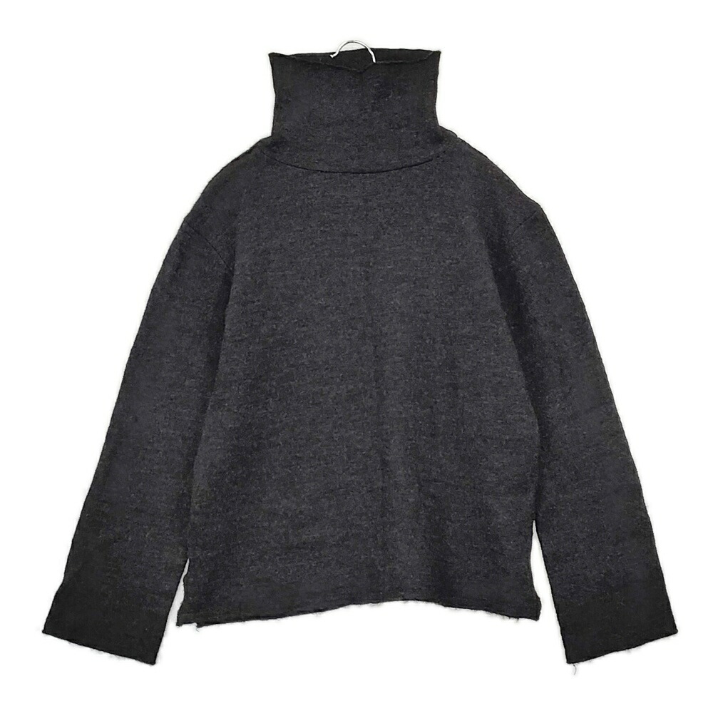 楽天市場】45rpm（ニット・セーター｜トップス）：レディース