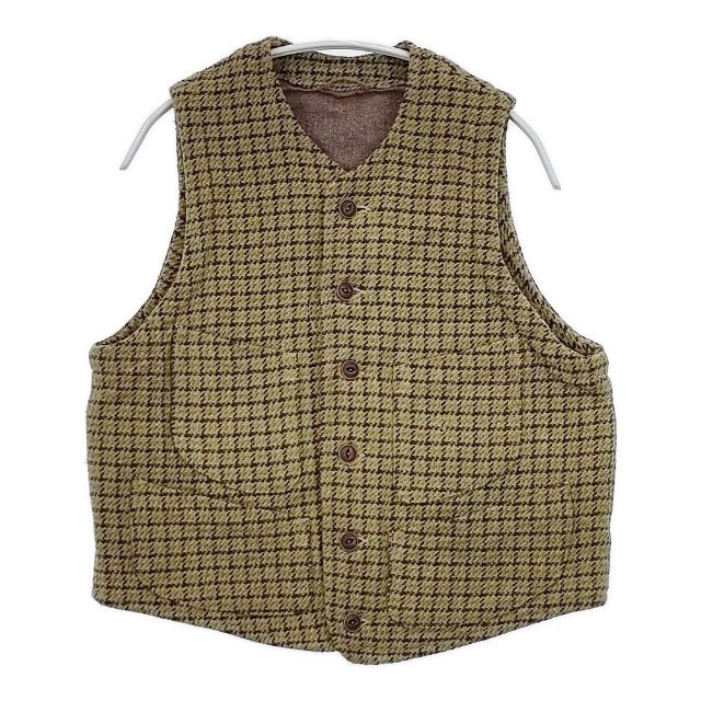 楽天市場】45r ベストの通販