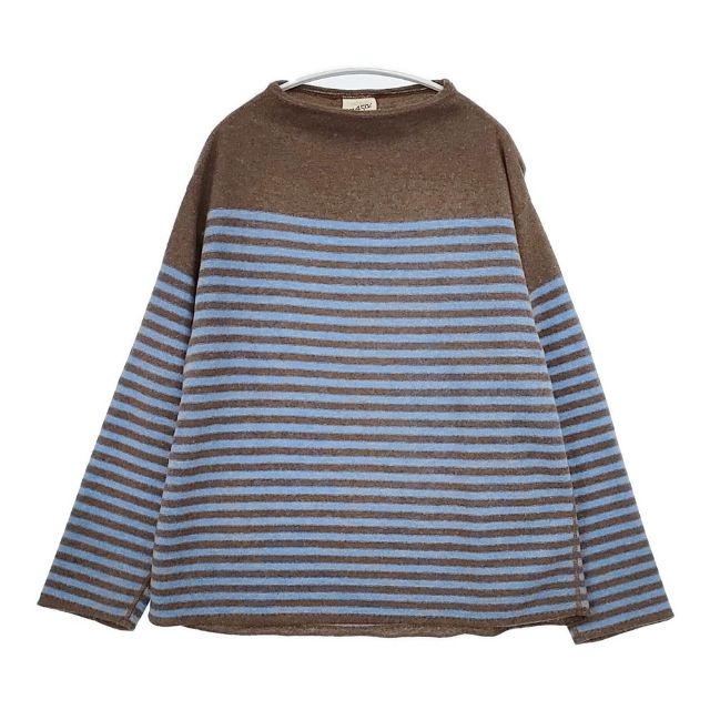 楽天市場】45rpm（ニット・セーター｜トップス）：レディース