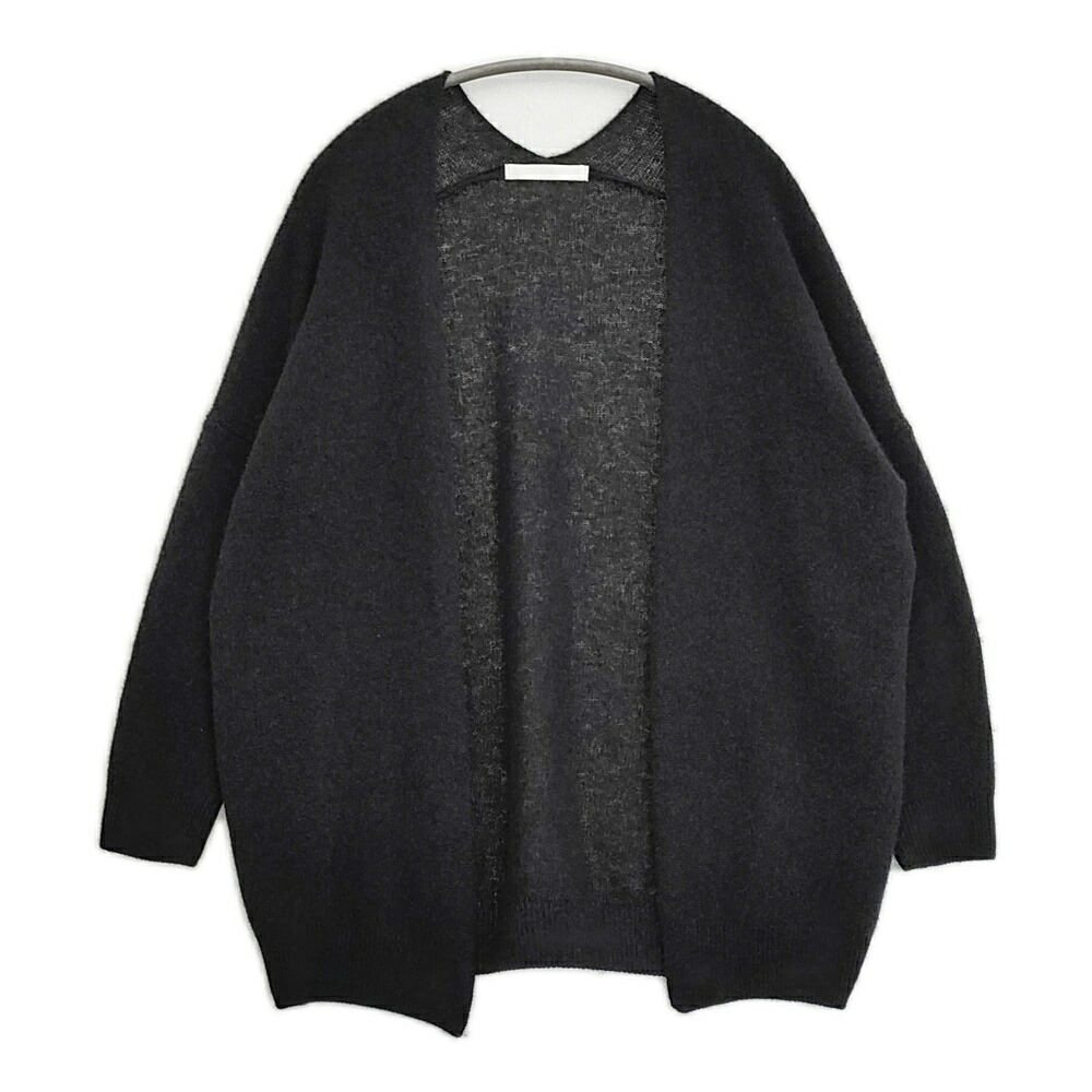 楽天市場】evam eva カシミアの通販