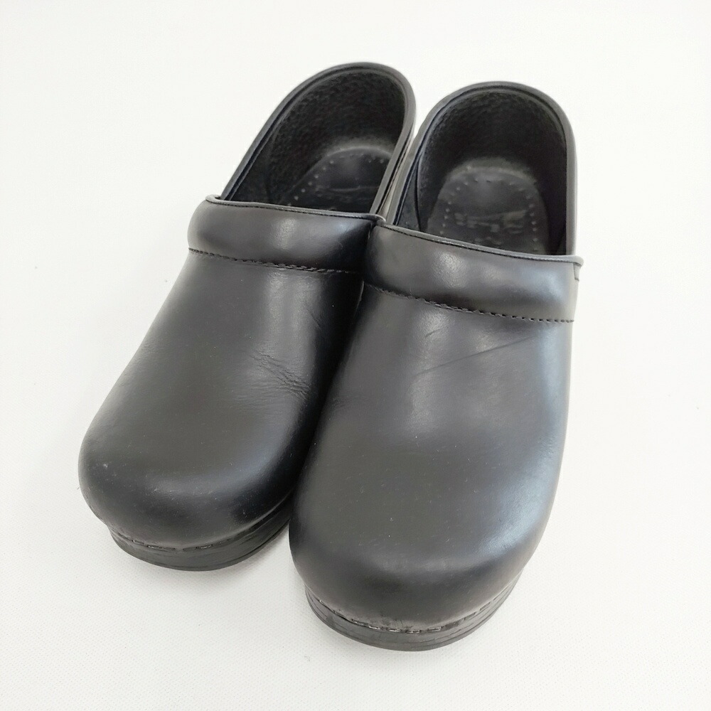 楽天市場】ダンスコ プロフェッショナルの通販